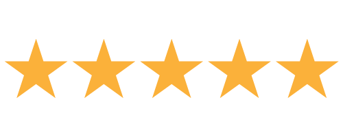 5 star reviews Ceramic Pro Newcastle